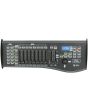 Qtx Dm-x12 192 Channel Dmx Controller With Joystick