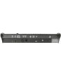 Qtx Dm-x12 192 Channel Dmx Controller With Joystick