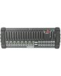 Qtx Dm-x16 192 Channel Dmx Controller