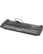 Qtx Dm-x16 192 Channel Dmx Controller