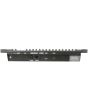 Qtx Dm-x16 192 Channel Dmx Controller