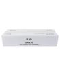 Qtx Dm-x16 192 Channel Dmx Controller