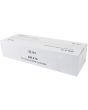 Qtx Dm-x16 192 Channel Dmx Controller