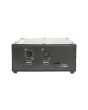 Qtx Dmx-d8 - 8 Way Dmx Booster/distributor