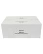 Qtx Dmx-d8 - 8 Way Dmx Booster/distributor