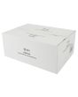 Qtx Dmx-d8 - 8 Way Dmx Booster/distributor