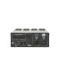 Qtx Dp4 4 Channel Dmx Dimmer Pack