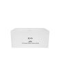 Qtx Dp4 4 Channel Dmx Dimmer Pack