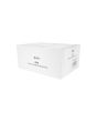 Qtx Dp4 4 Channel Dmx Dimmer Pack