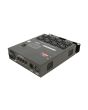 Qtx Rp4 4 Channel Dmx Relay Pack