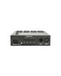 Qtx Rp4 4 Channel Dmx Relay Pack