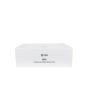 Qtx Rp4 4 Channel Dmx Relay Pack