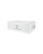 Qtx Rp4 4 Channel Dmx Relay Pack