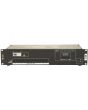 Qtx Rp12 12 Channel Dmx Relay Pack