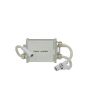 Lyyt Lr15x Outdoor Rgb Amplifier/repeater