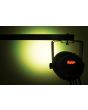 Led Weatherproof Par Can Qtx Hipar-100 Ip65 Parcan