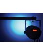 Led Weatherproof Par Can Qtx Hipar-100 Ip65 Parcan