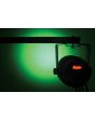 Led Weatherproof Par Can Qtx Hipar-100 Ip65 Parcan
