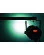 Led Weatherproof Par Can Qtx Hipar-100 Ip65 Parcan