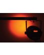 Led Weatherproof Par Can Qtx Hipar-100 Ip65 Parcan