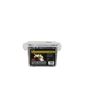 Lyyt Hd90c-ww 90 Led Outdoor String Light With Controller - Warm White