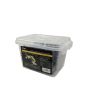 Lyyt Hd180s-ww 180 Led Heavy Duty Static String Light - Warm White