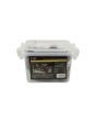 Lyyt Hd90-mc 90 Led Heavy Duty Static String Light - Multicolour Rgba