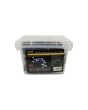 Lyyt Hd180c-wht 180 Led Outdoor String Light With Controller - White