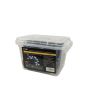 Lyyt Hd180c-wht 180 Led Outdoor String Light With Controller - White