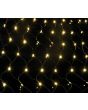 Lyyt Nl240-wwc 240 Led Net Light