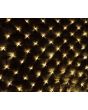 Lyyt Nl240-wwc 240 Led Net Light