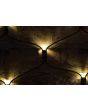 Lyyt Nl240-wwc 240 Led Net Light
