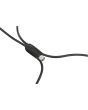 Lyyt Nl240-wwc 240 Led Net Light