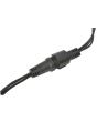 Lyyt Nl240-wwc 240 Led Net Light