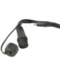 Lyyt Nl240-wwc 240 Led Net Light