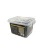 Lyyt Nl240-wwc 240 Led Net Light
