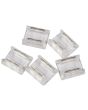 Lyyt Single Colour Cob Connector
