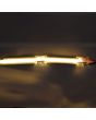 Lyyt Single Colour Cob Connector