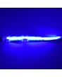 Lyyt Rgb Cob Connector 