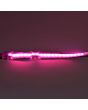 Lyyt Rgb Cob Connector 