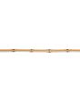 Lyyt Ip20 24v Cob Strip 5m - Very Ww