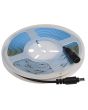 Lyyt Ip20 24v Cob Strip 5m - Very Ww