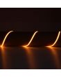 Lyyt Ip20 24v Cob Strip 5m - Very Ww