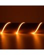 Lyyt Ip20 24v Cob Strip 5m - Very Ww