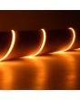 Lyyt Ip20 24v Cob Strip 5m - Very Ww