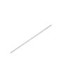 Lyyt Lt12560-uv Uv Led Tape 12vdc 60 Leds Per Metre