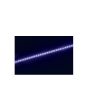 Lyyt Lt12560-uv Uv Led Tape 12vdc 60 Leds Per Metre