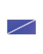 Lyyt Lt12560-uv Uv Led Tape 12vdc 60 Leds Per Metre