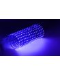 Lyyt Lt12560-uv Uv Led Tape 12vdc 60 Leds Per Metre