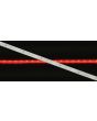 Lyyt Lt12560-rd 12v Led Tape 5m - Red